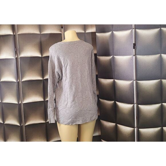 Pure Jill sweater  - Picture 6 of 6